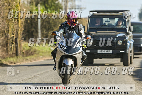 KS2503-0807-C