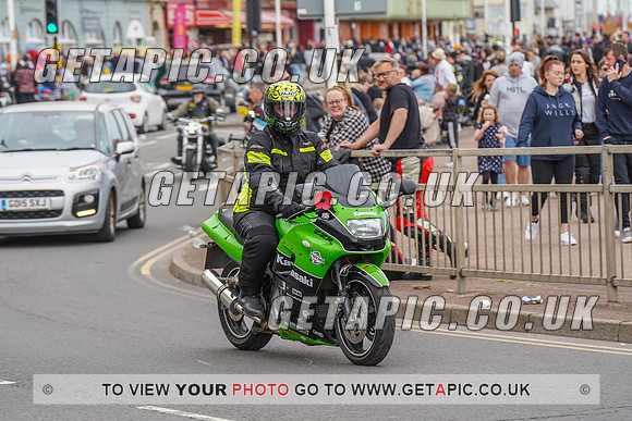 RS2205_14057