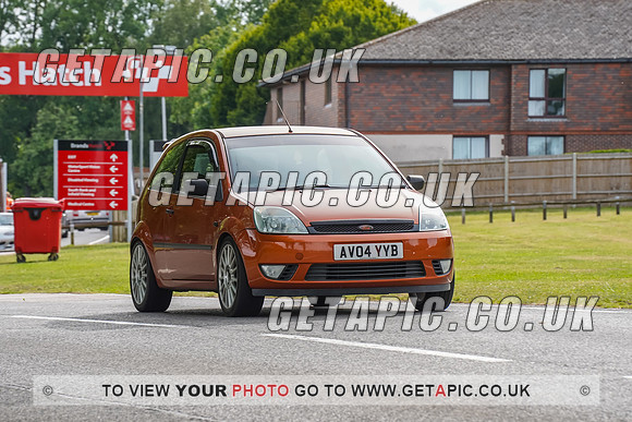 RS2206_11986