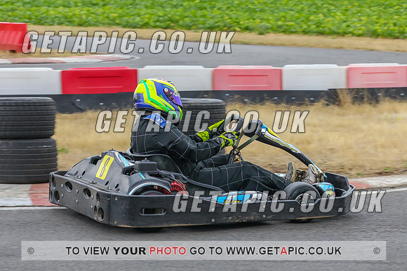 GP2207-12806