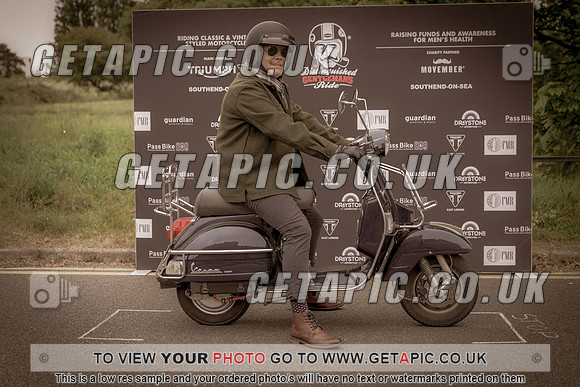 SS2505-2562-Vintage