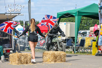 GP2508-3631_LOGO_ON_PHOTO