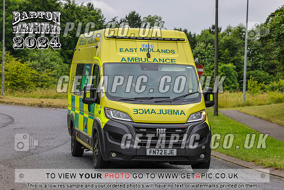PR2407-090_LOGO_ON_PHOTO