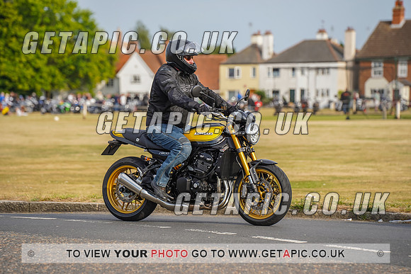 RS2207_6784