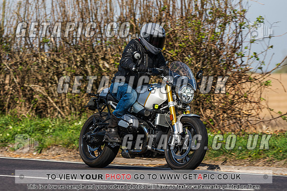 SJ2504-0479-C