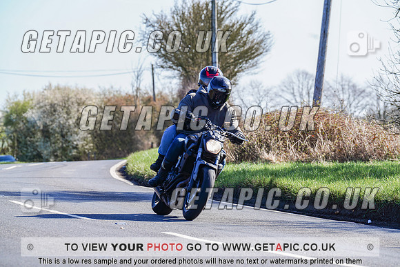SS2503-2699