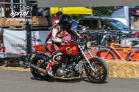 GP2508-3270-C_LOGO_ON_PHOTO