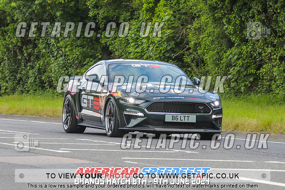 GP2406-3210_LOGO_ON_PHOTO