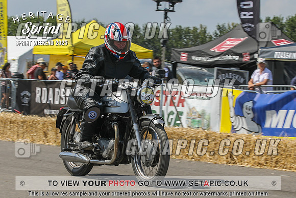 PP2508-4021_LOGO_ON_PHOTO