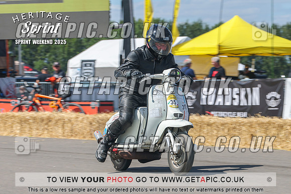 GP2508-4548-C_LOGO_ON_PHOTO