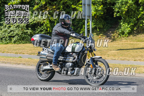 GP2207-3909_WITH_LOGO_ON_PHOTO