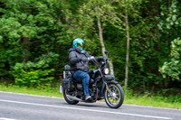 WC2505-2446