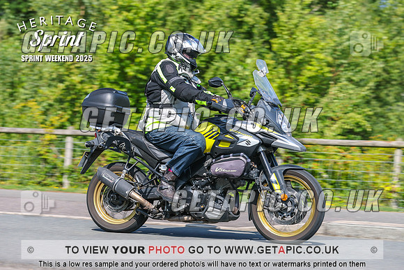 GP2508-7643-C_LOGO_ON_PHOTO