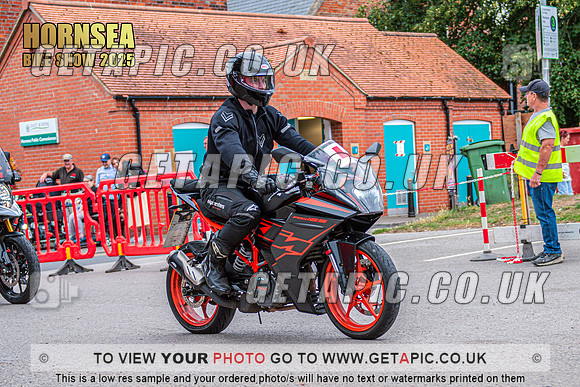 TW2508-1731_LOGO_ON_PHOTO