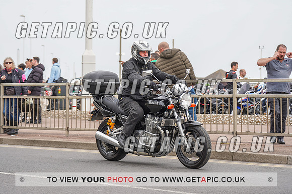RS2205_14351
