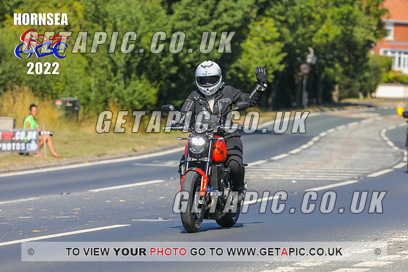 GP2208-8776_WITH_LOGO_ON_PHOTO