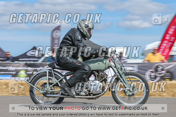 GP2508-3574
