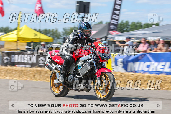 GP2508-5375