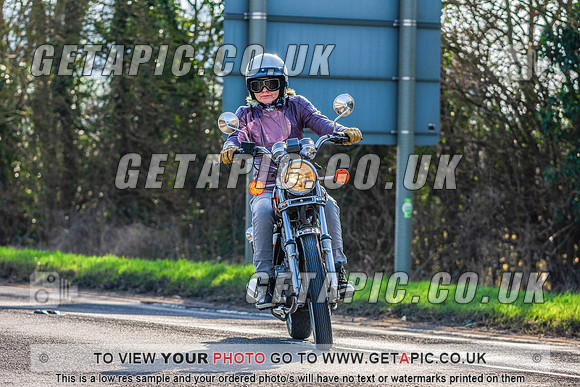 SJ2503-449-C