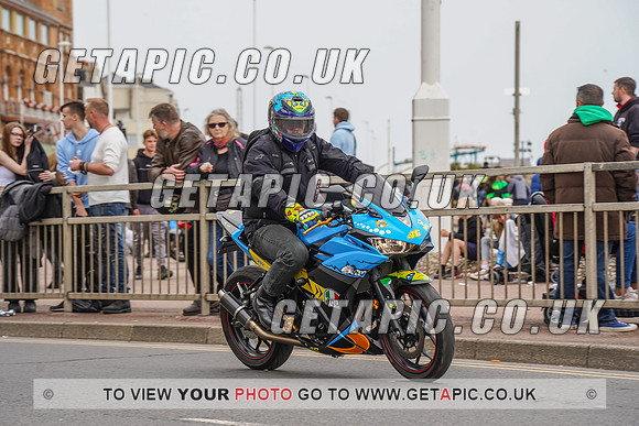 RS2205_14339