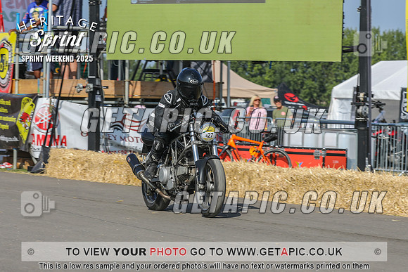 PP2508-3417_LOGO_ON_PHOTO