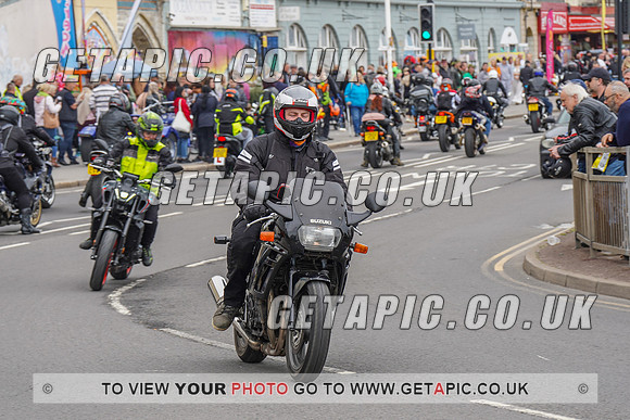 RS2205_13012