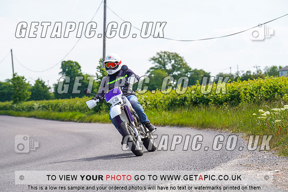 SS2505-1087