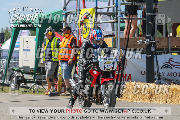 GP2508-5226-C_LOGO_ON_PHOTO