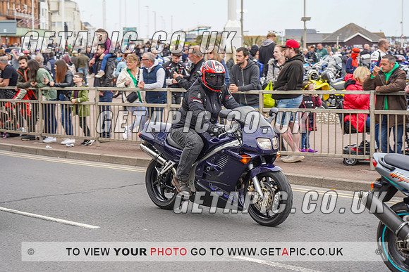 RS2205_13140