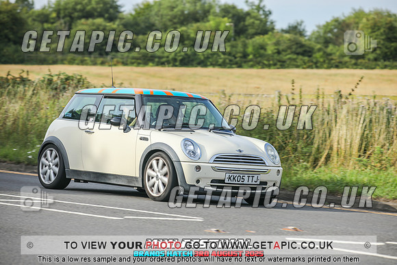 PP2508-15_LOGO_ON_PHOTO