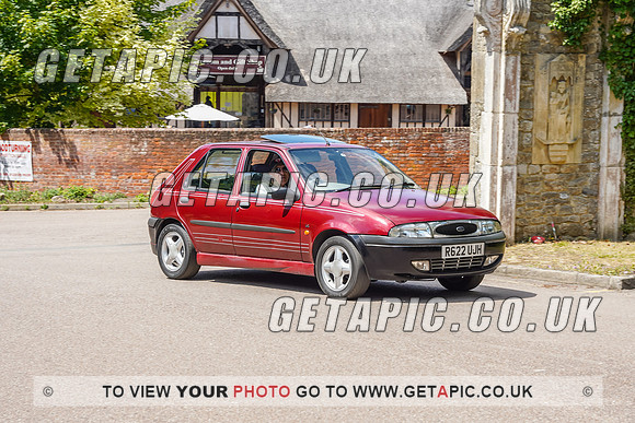RS2207_4396