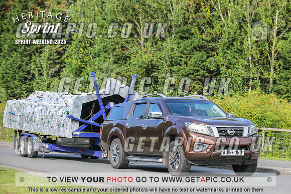 PP2508-1352_LOGO_ON_PHOTO