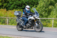 GP2508-7633-L
