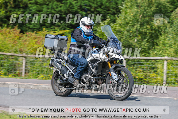 GP2508-7633-L