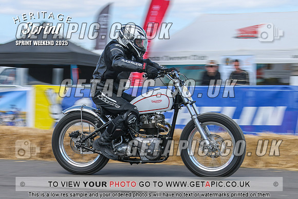 GP2508-4406-C_LOGO_ON_PHOTO