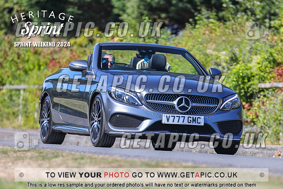 GP2408-3247-C_LOGO_ON_PHOTO