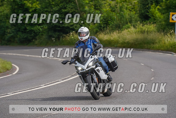 RS_2206_11452