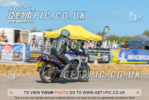 GP2508-5251_LOGO_ON_PHOTO