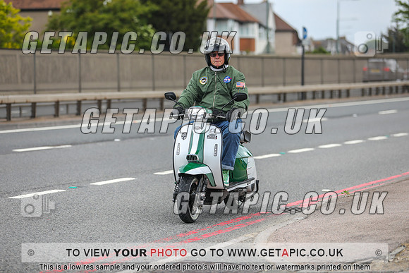 GP2505-024