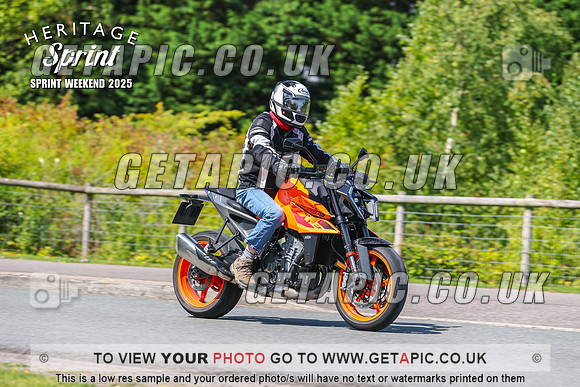 GP2508-8750-L_LOGO_ON_PHOTO