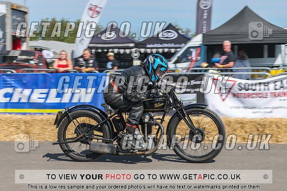GP2508-3412