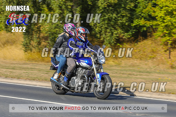 GP2208-5605_WITH_LOGO_ON_PHOTO