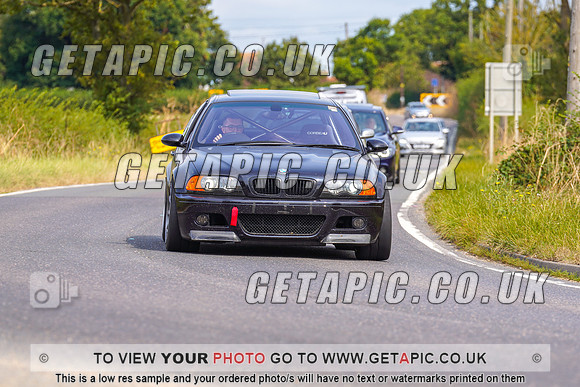 SS2408-3063