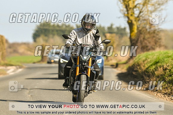 KS2503-1430-C