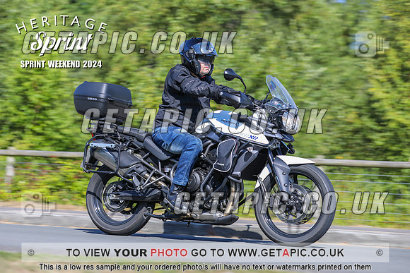 GP2408-2549-C_LOGO_ON_PHOTO
