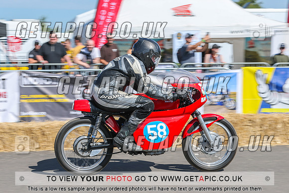 GP2508-3388