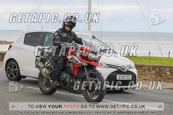 GP2405-10467-C