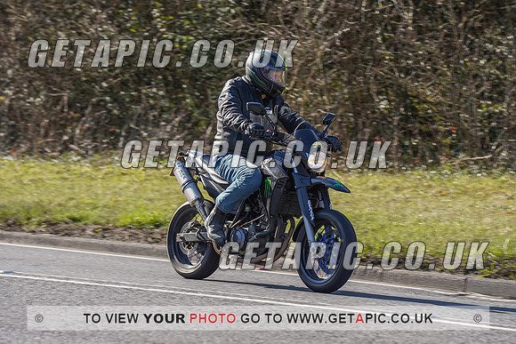 RS2202_3429