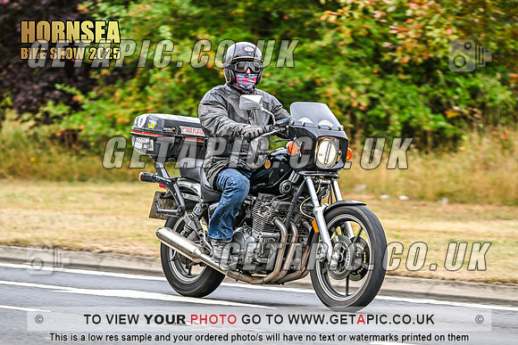SJ2508-3349-C_LOGO_ON_PHOTO
