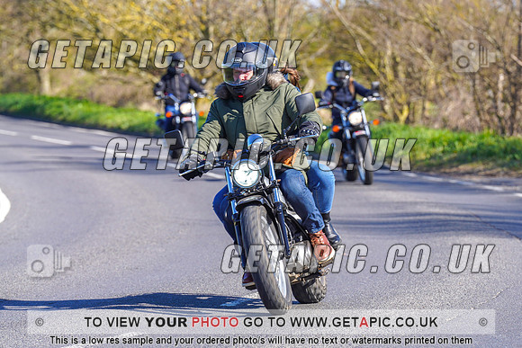 SS2504-031-C